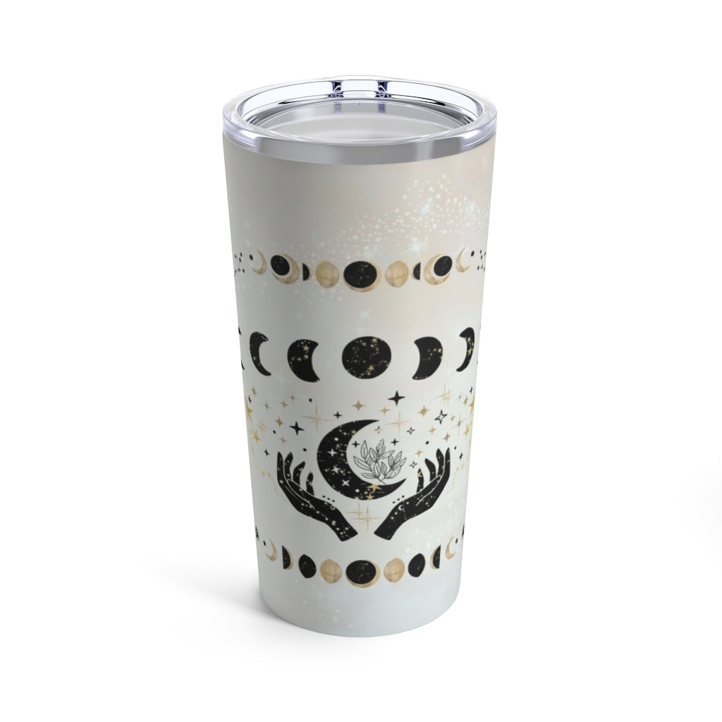 Celestial Vacuum Insulated Bottle 20oz