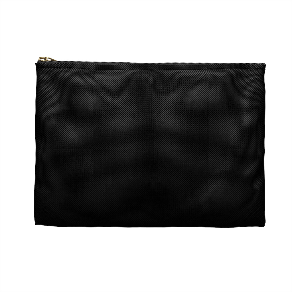 Moon Goddess Accessory Pouch
