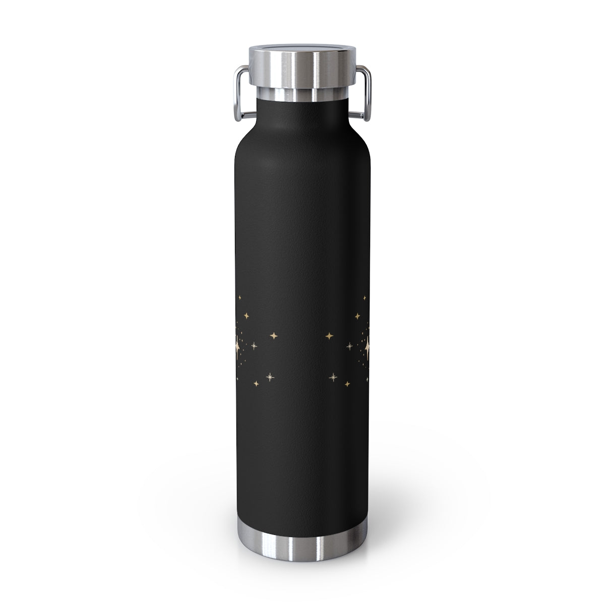 Moon Phases Bottle 22oz
