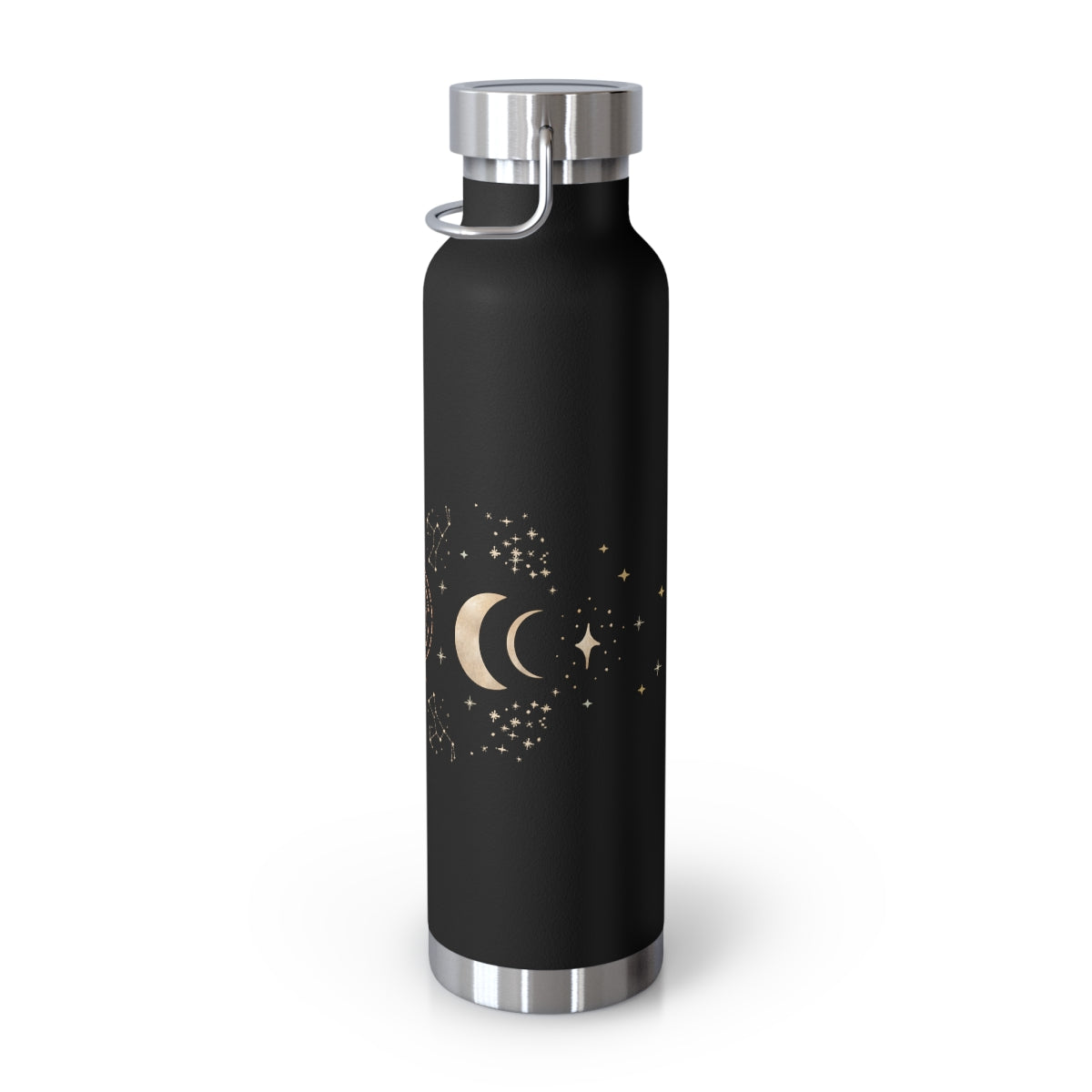 Moon Phases Bottle 22oz