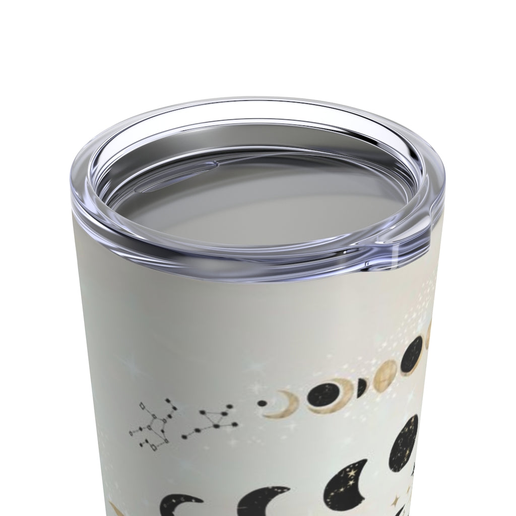 Celestial Vacuum Insulated Bottle 20oz
