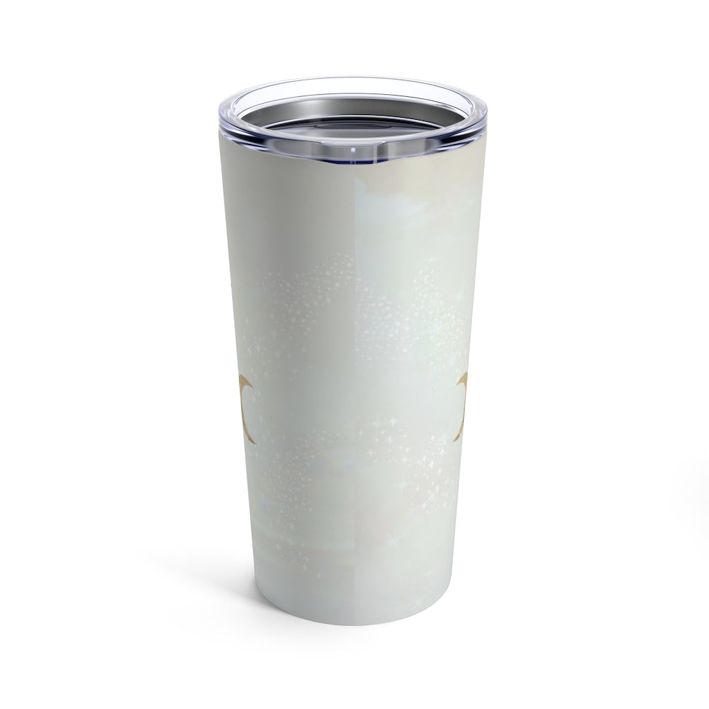 Celestial Vacuum Insulated Bottle 20oz