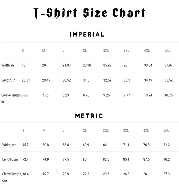 Ouija Unisex Tee