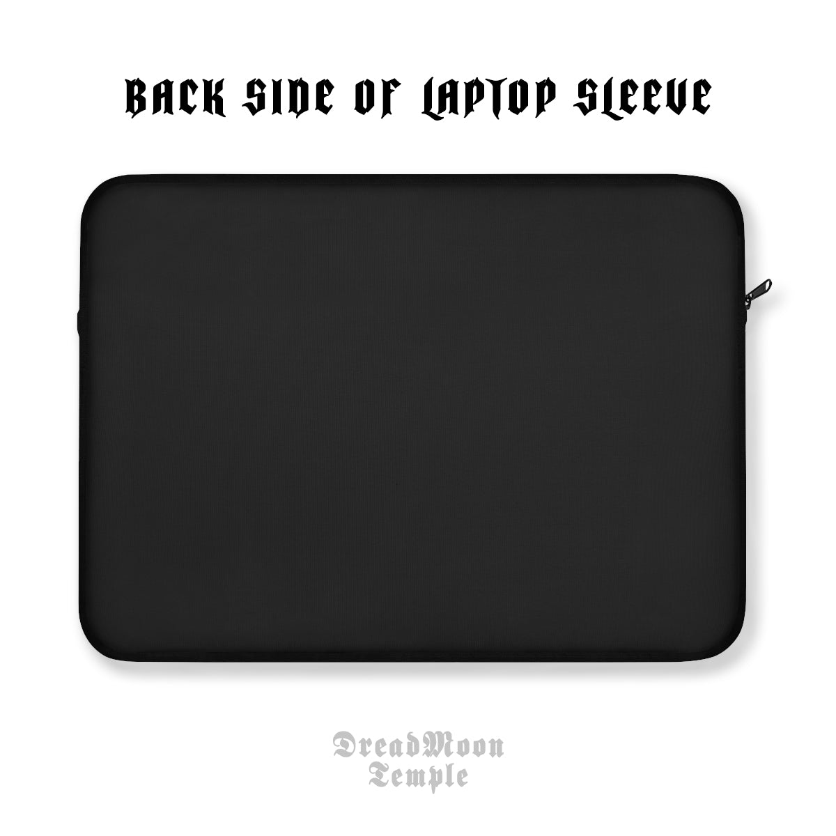 Butterfly Laptop Sleeve