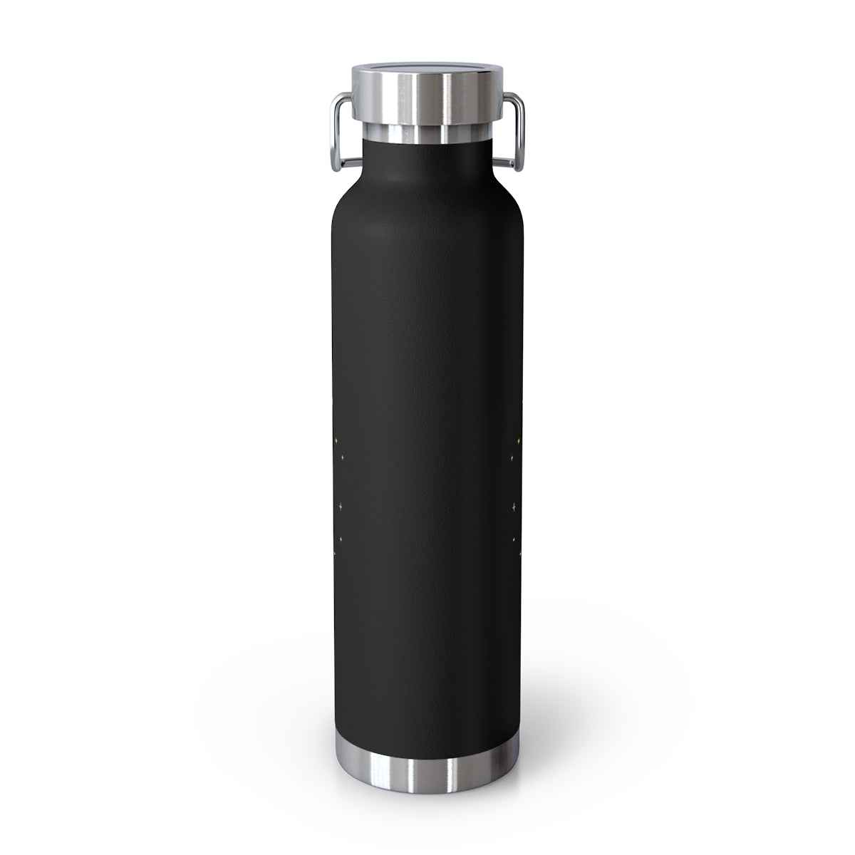 Lunar Moth Bottle 22oz