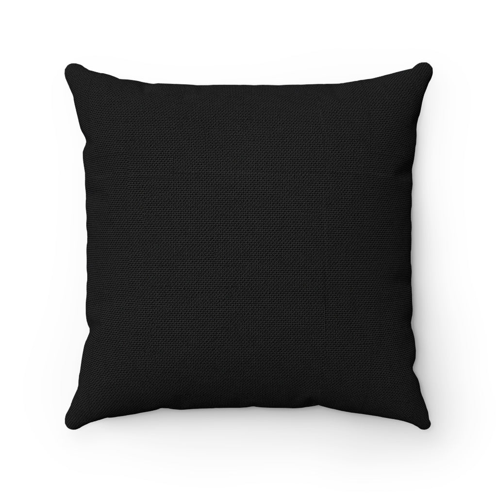 Moon Goddess Pillow