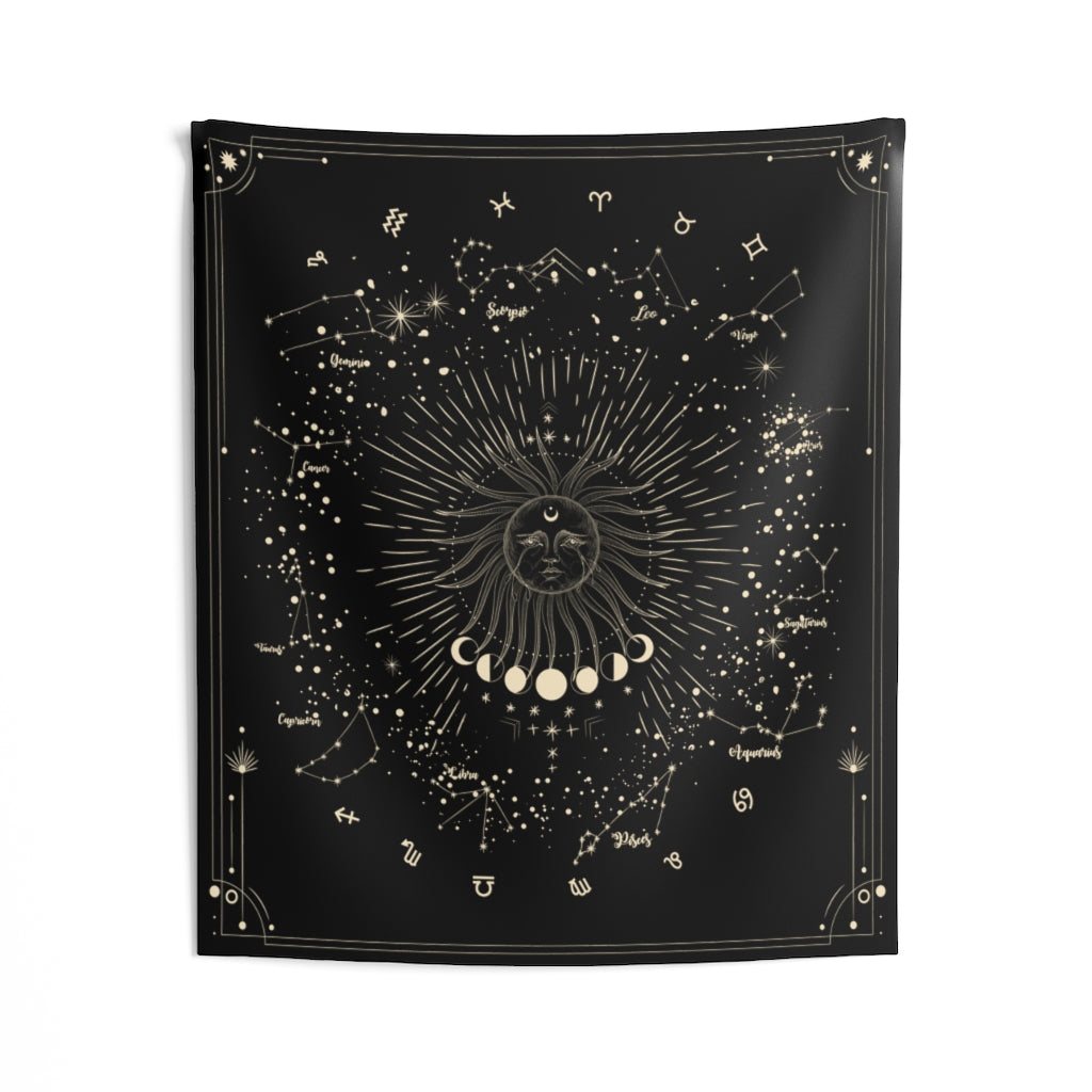 astrology gifts