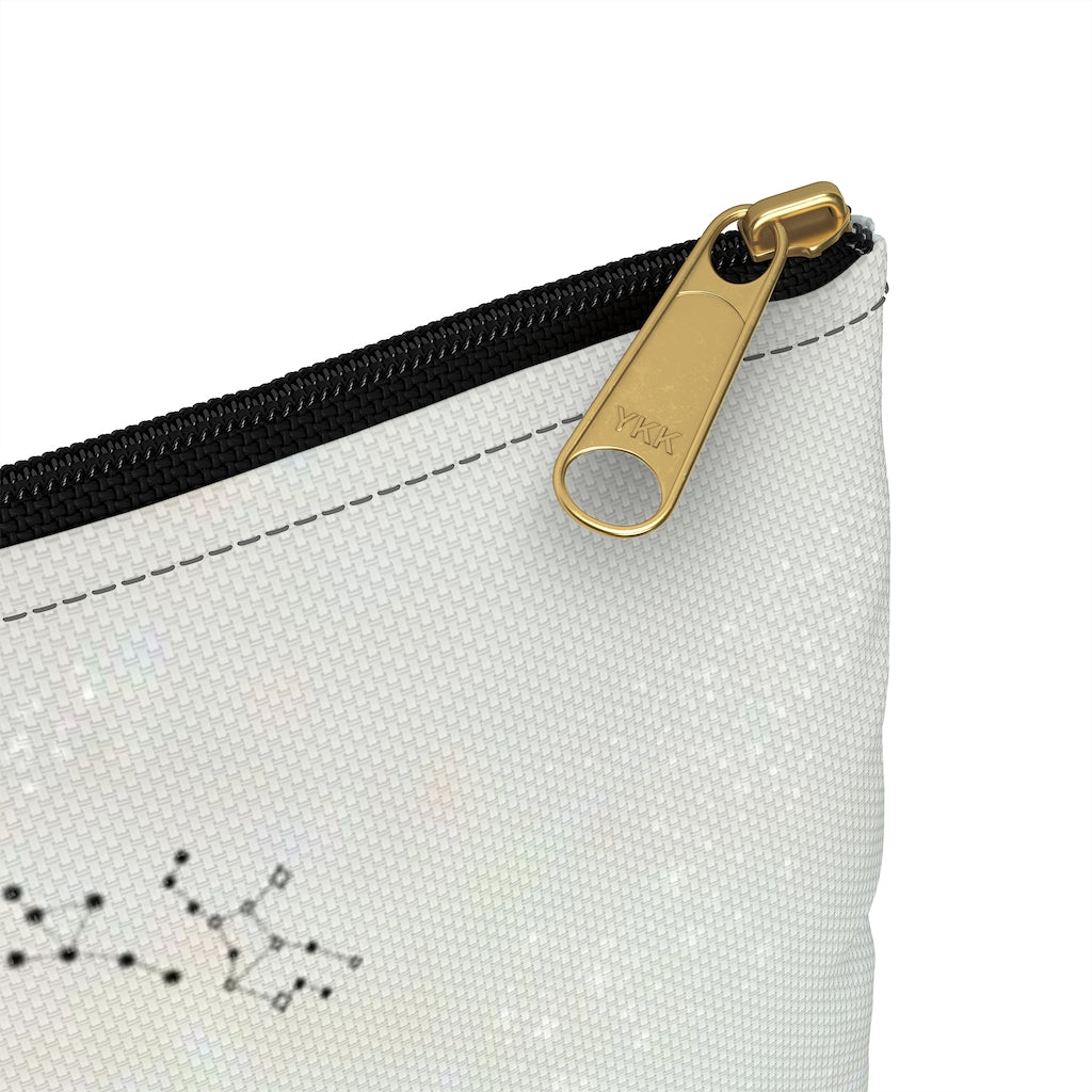Celestial Accessory Pouch