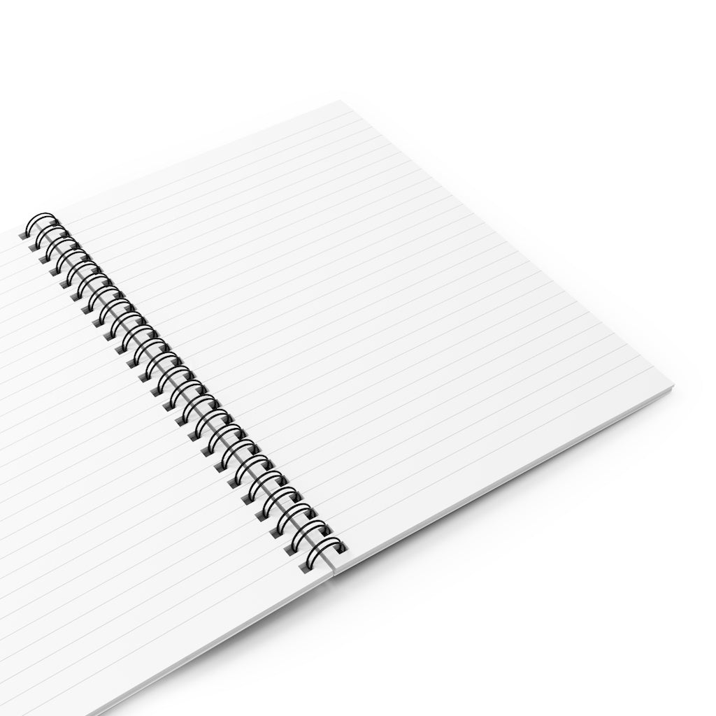 The Moon Journal: Dream Diary / Celestial Notebook