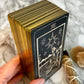 Luna Somnia Tarot Deck