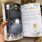 cosmica somnis guidebook