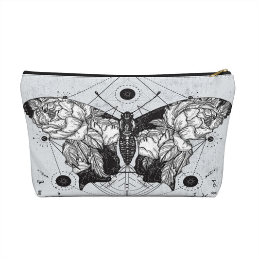 moth accessory pouch