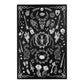 Witchcraft Area Rug