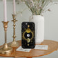 Mystic Moon Phone Case