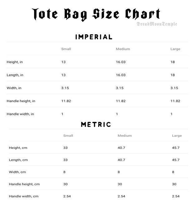 Spells and Galaxy Tote Bag
