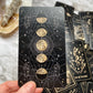 Luna Somnia Tarot Deck
