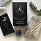 Luna Somnia Tarot Deck