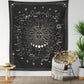 constellations tapestry